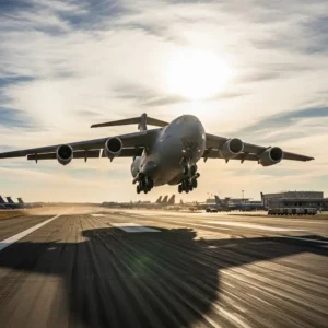 توصيل سريع من تركيا