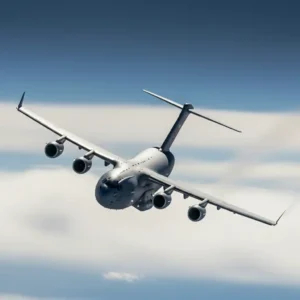 شحن سريع إلى الكويت