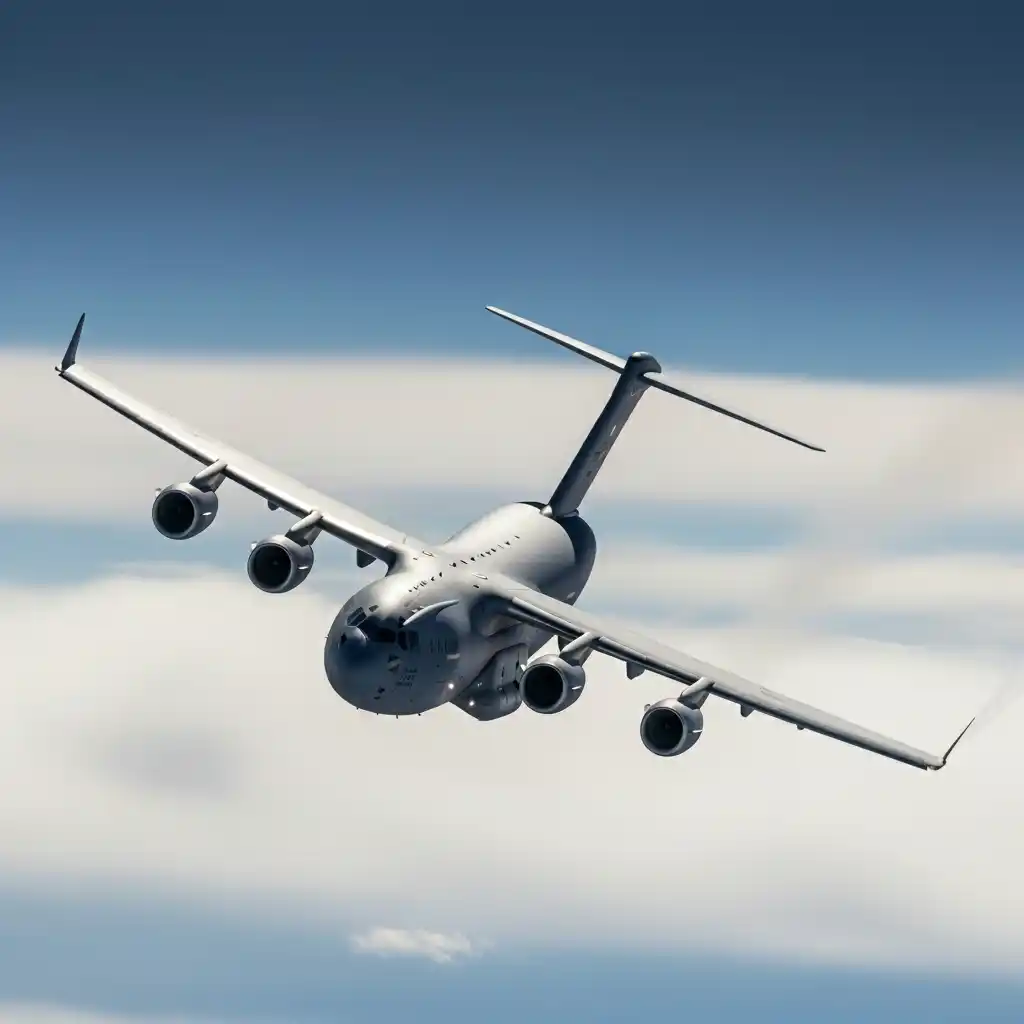 شحن سريع إلى الكويت