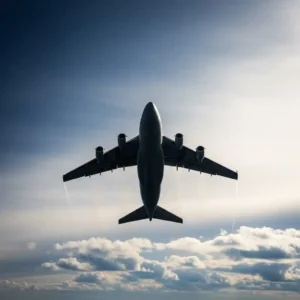 الشحن من تركيا الى سلطنة عُمان