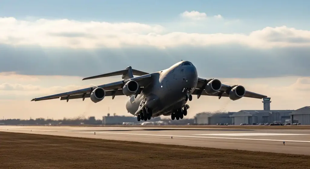 شحن من إسطنبول للرياض