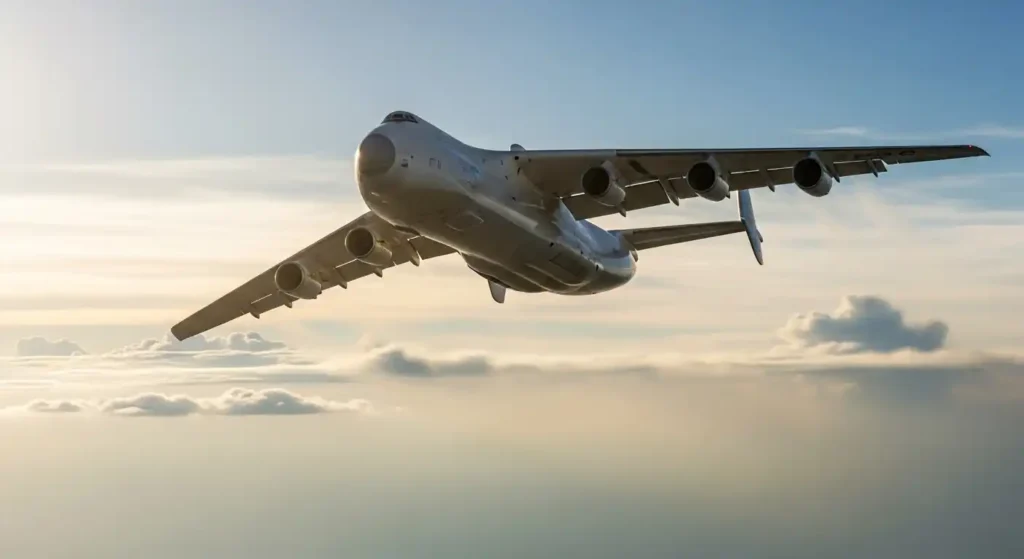 شحن من تركيا خلال أيام