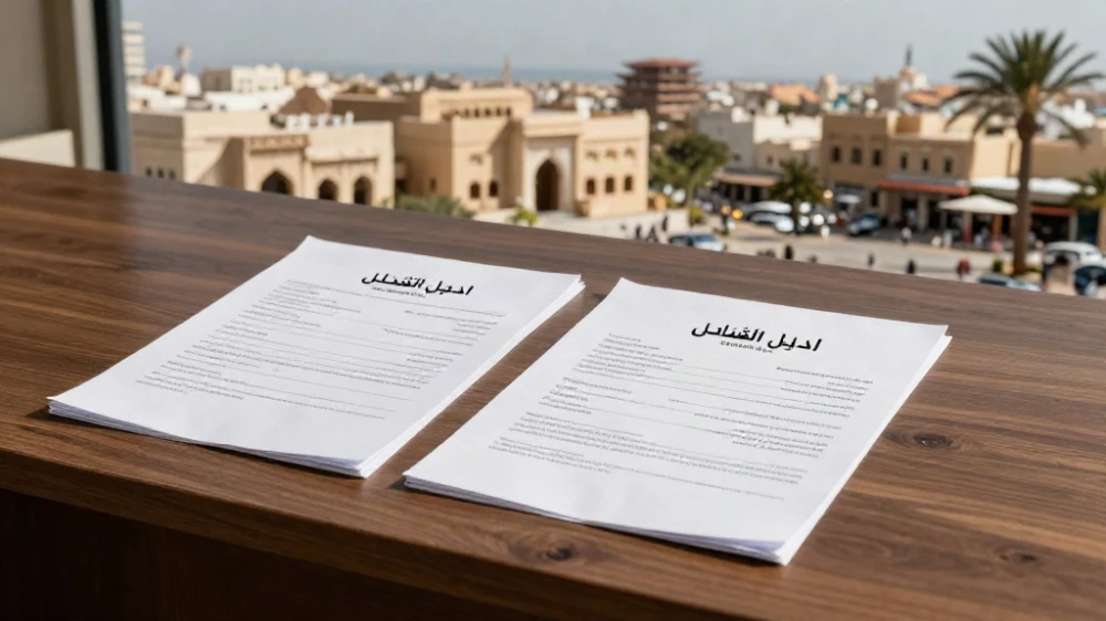 إجراءات التخليص الجمركي للبضائع دمشق