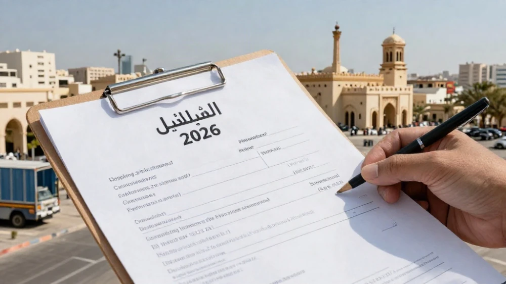 التخليص الجمركي للبضائع التركية