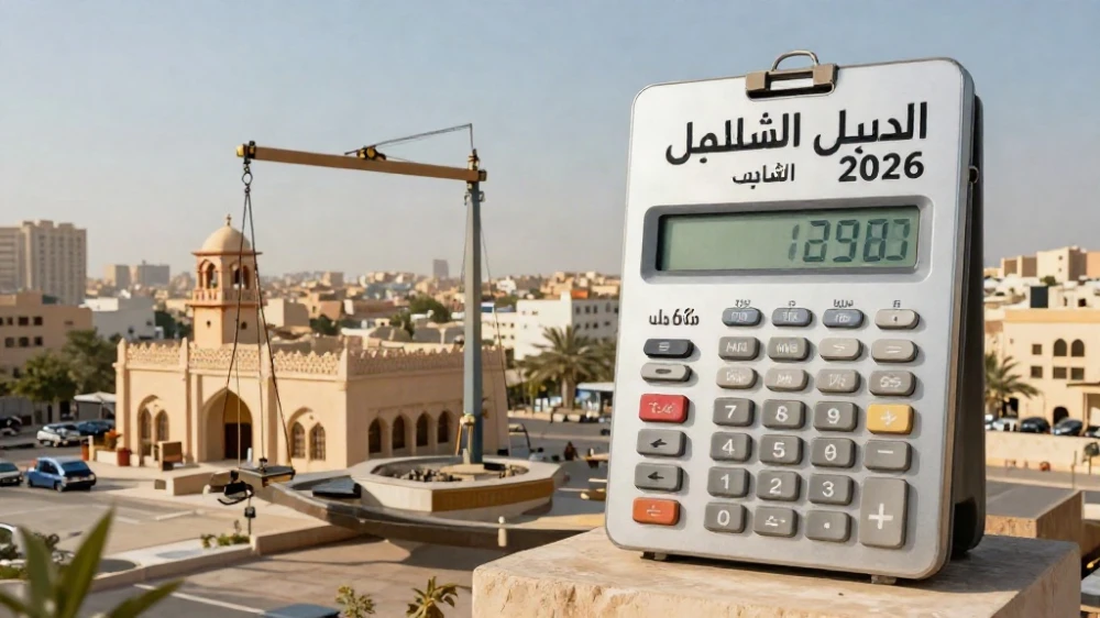 تكلفة الشحن من تركيا الى سويسرا