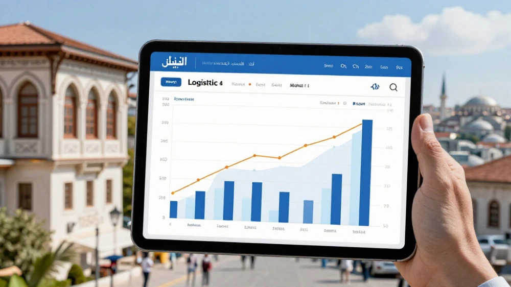 أسعار الشحن الدولي من الفاتح