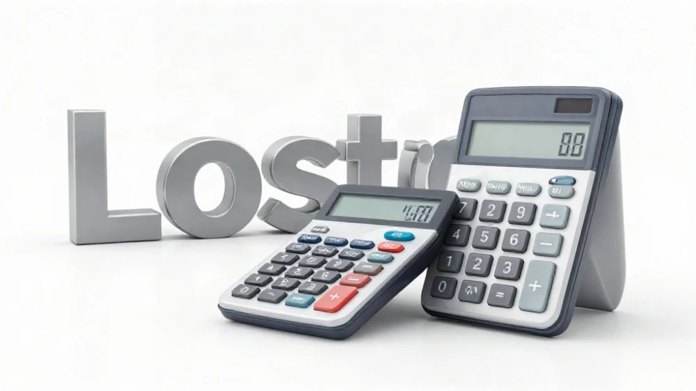 أسعار الشحن من تركيا إلى البحرين