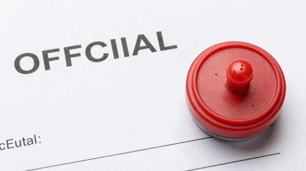إجراءات التخليص الجمركي في الإمارات