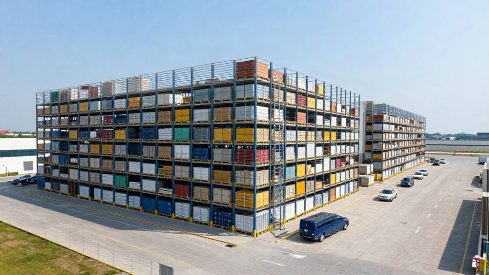 اجراءات التخليص الجمركي في الكويت