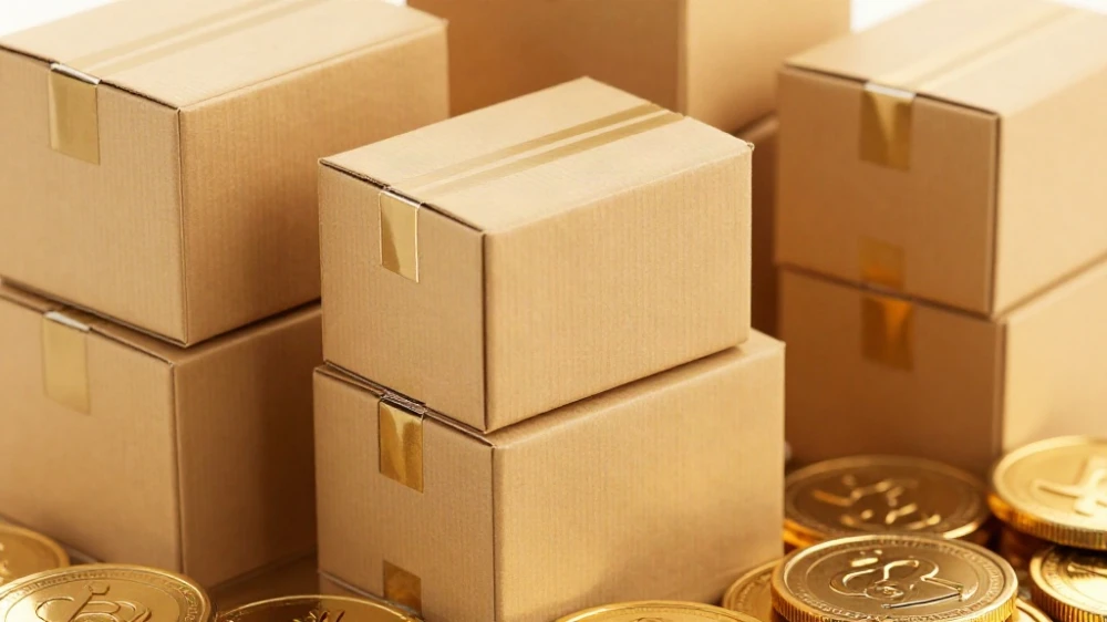 تكلفة الشحن من تركيا إلى السعودية 2026