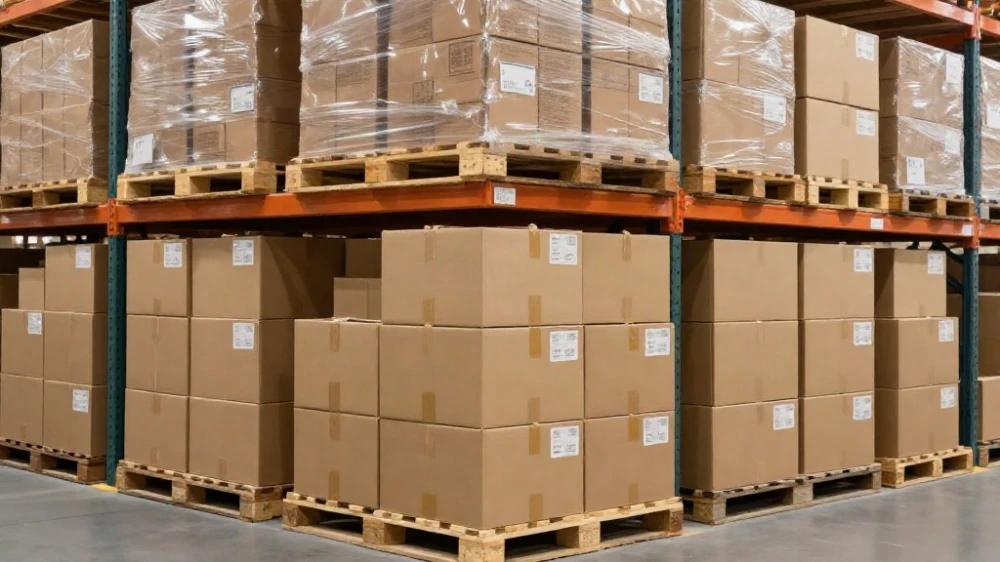 تكلفة شحن البضائع من اسطنبول لمسقط