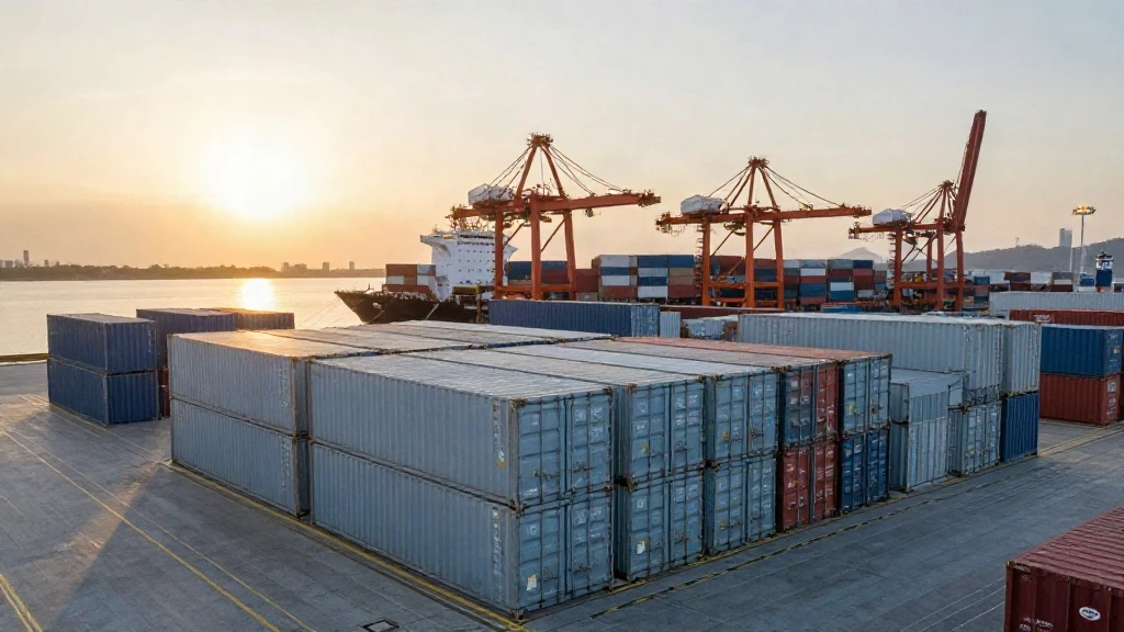 شحن تجاري من اسطنبول الى الامارات