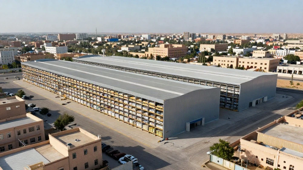 شروط التخليص الجمركي في ألمانيا
