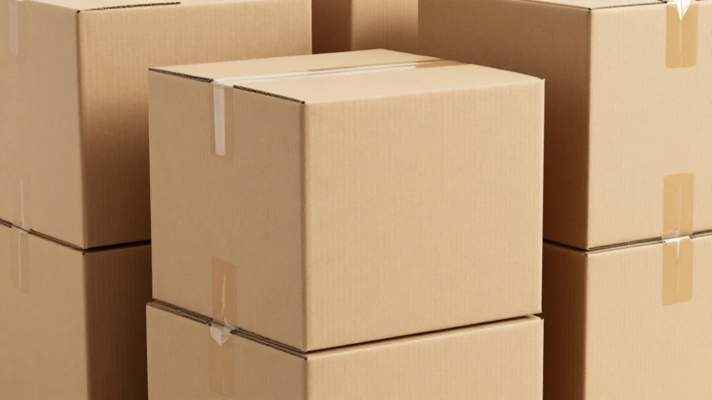 طرق شحن البضائع من إسطنبول