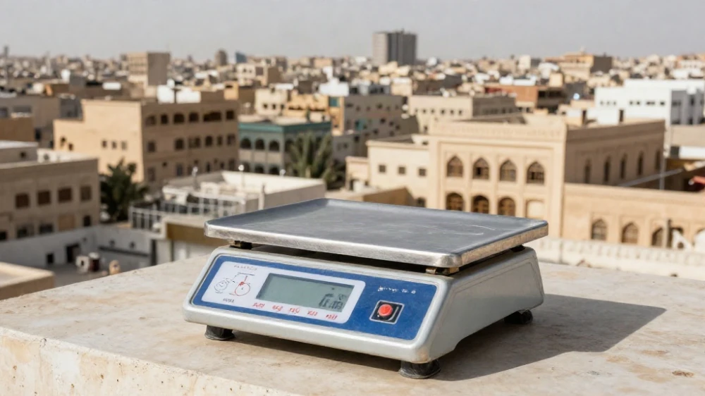 أسعار الشحن الدولي من اسطنبول