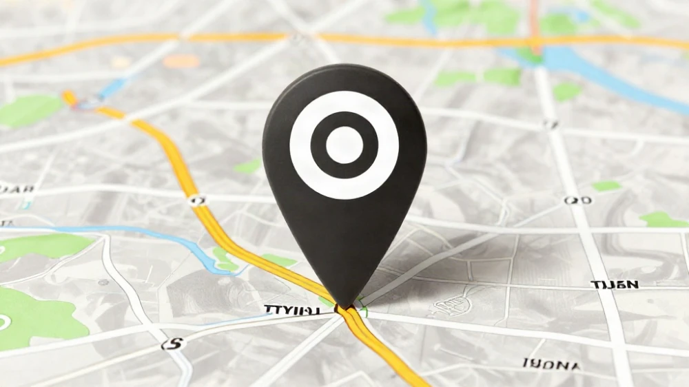 تتبع شحنة بحرية من تركيا