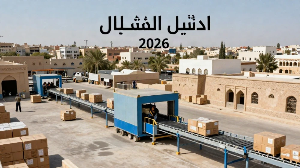 تكلفة الشحن الجوي الى السعودية