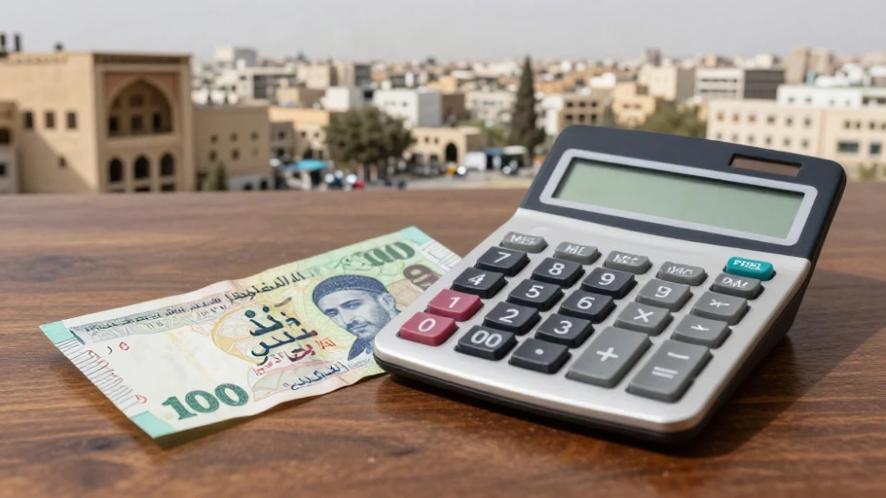 تكلفة شحن امانات من الفاتح لسوريا