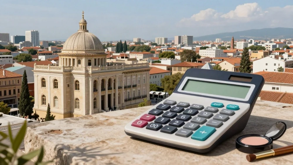 تكلفة شحن مستحضرات التجميل تركيا