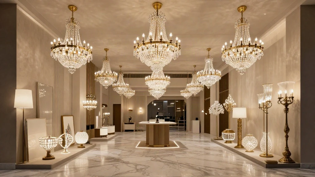 شحن ثريات ونجف من تركيا للرياض