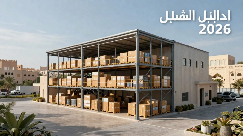 شركات شحن موثوقة من تركيا للسعودية