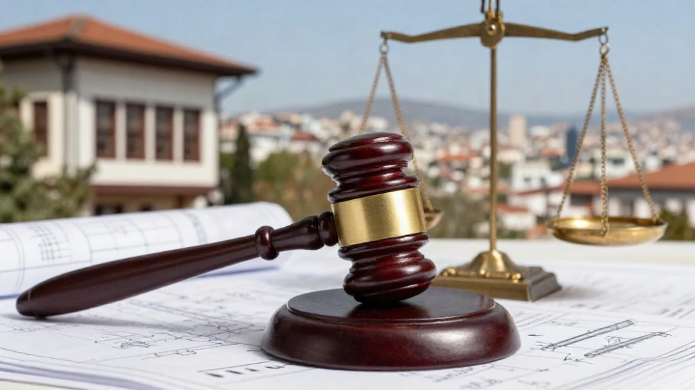 قانون الجمارك التركي الجديد للمستوردين